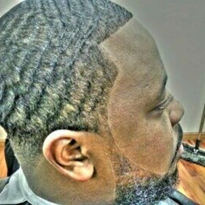 Meet your Posher, Adrian